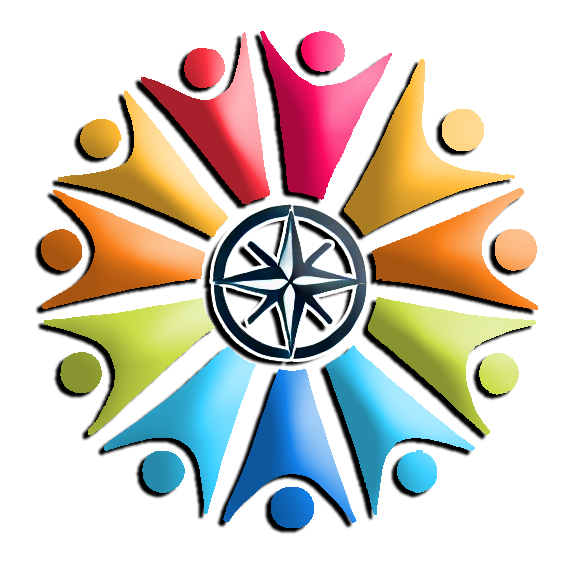 Inclusion Group