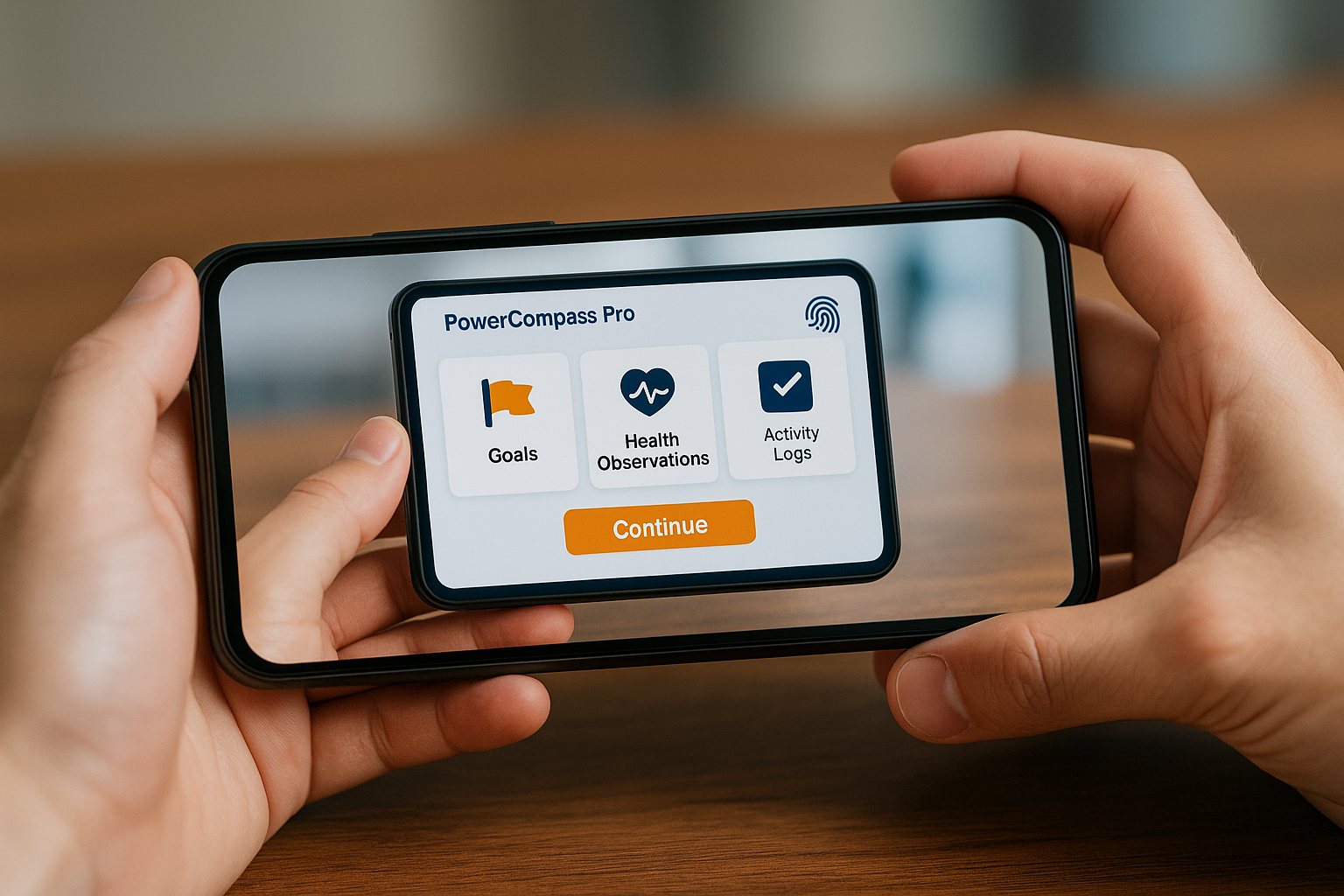 Integrations & Extensibility — Mobile Compatibility